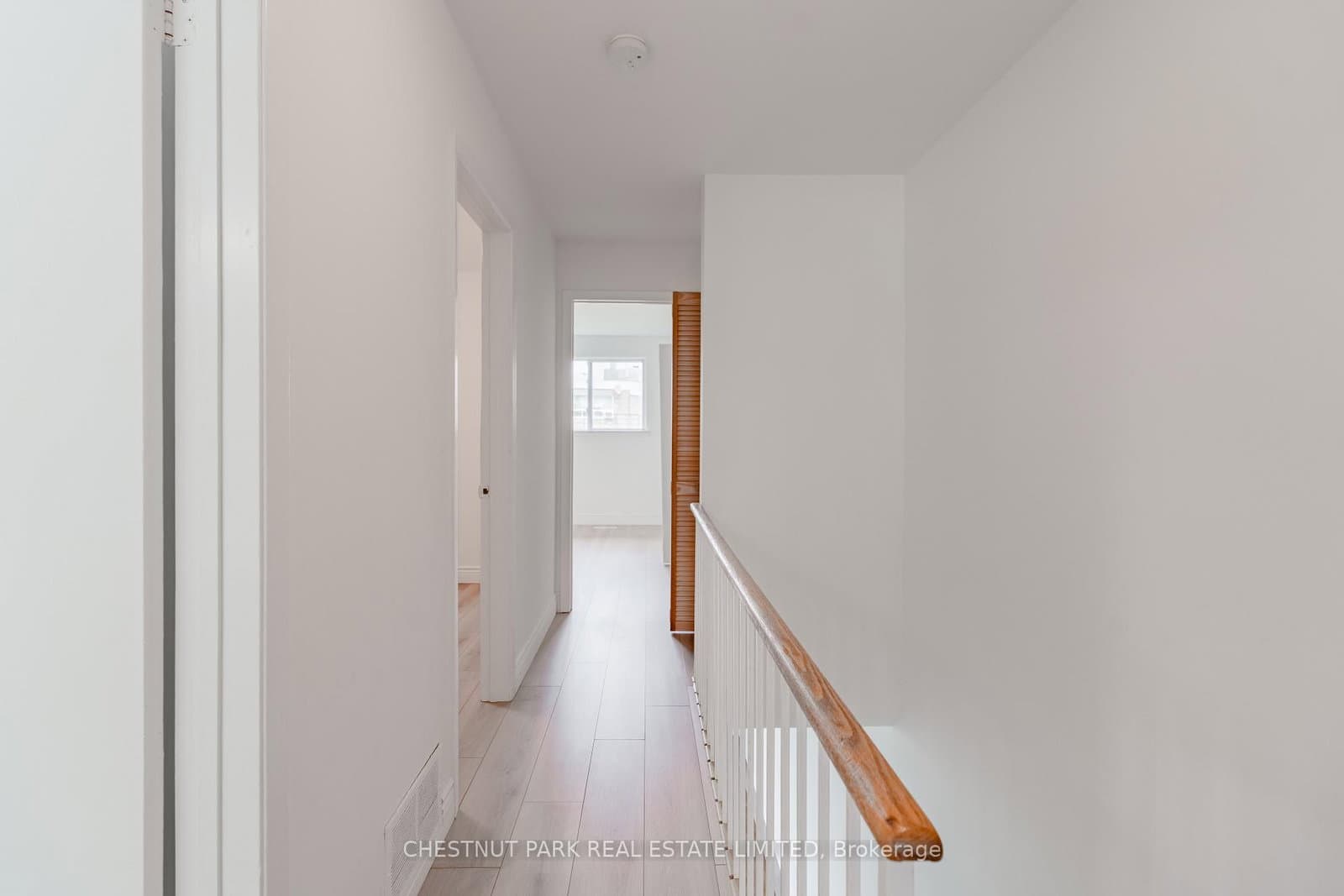 44 ROMFIELD Drive, Unit 12 thumbnail 24
