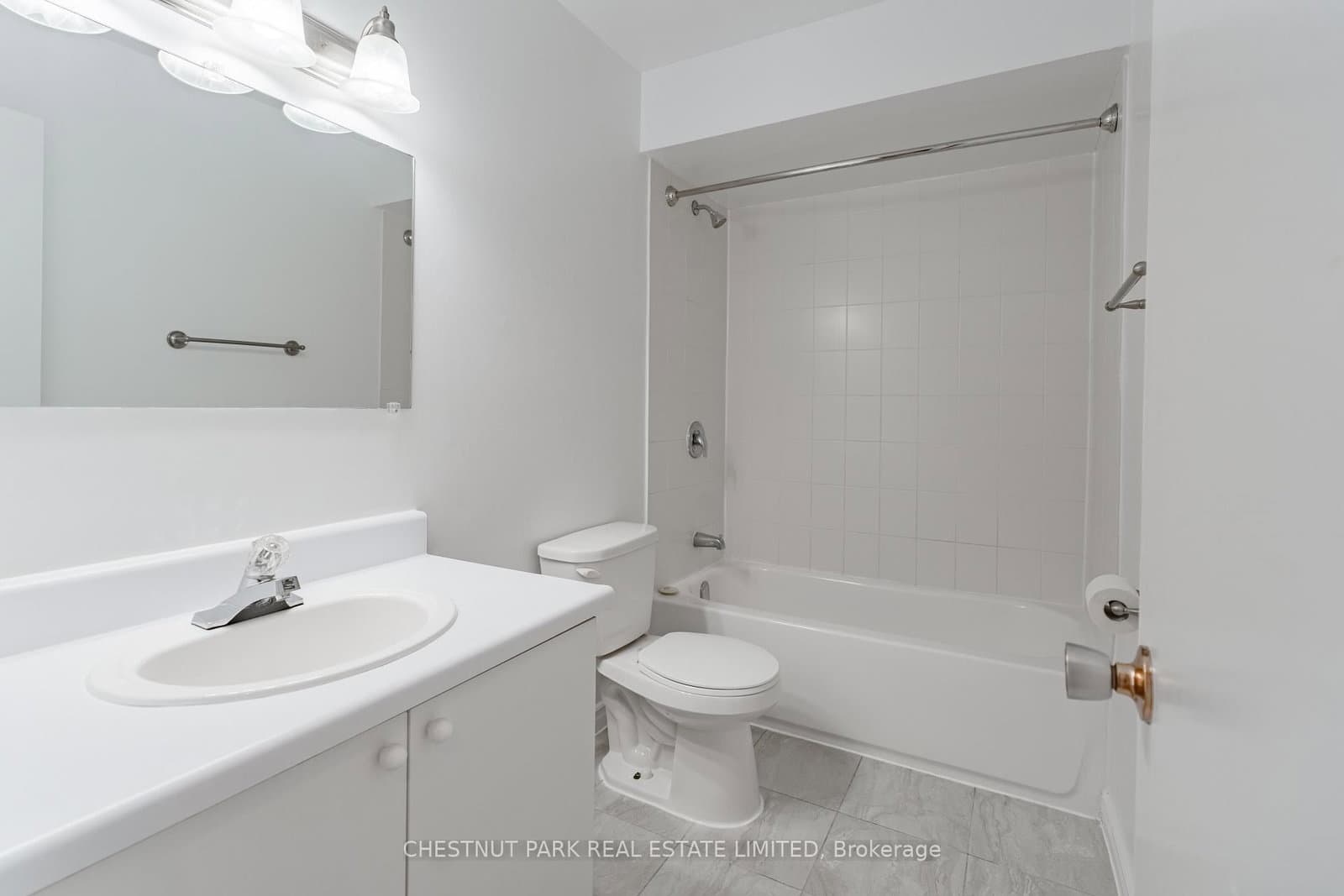 44 ROMFIELD Drive, Unit 12 thumbnail 25