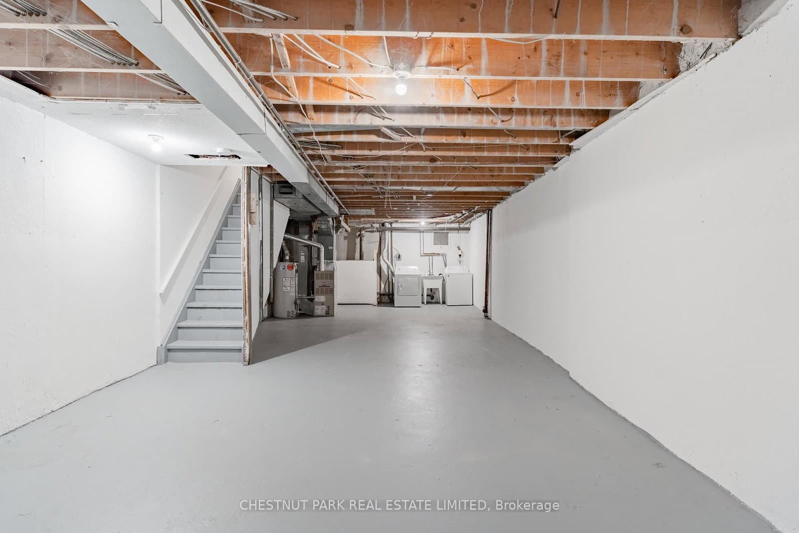 44 ROMFIELD Drive, Unit 12 thumbnail 27
