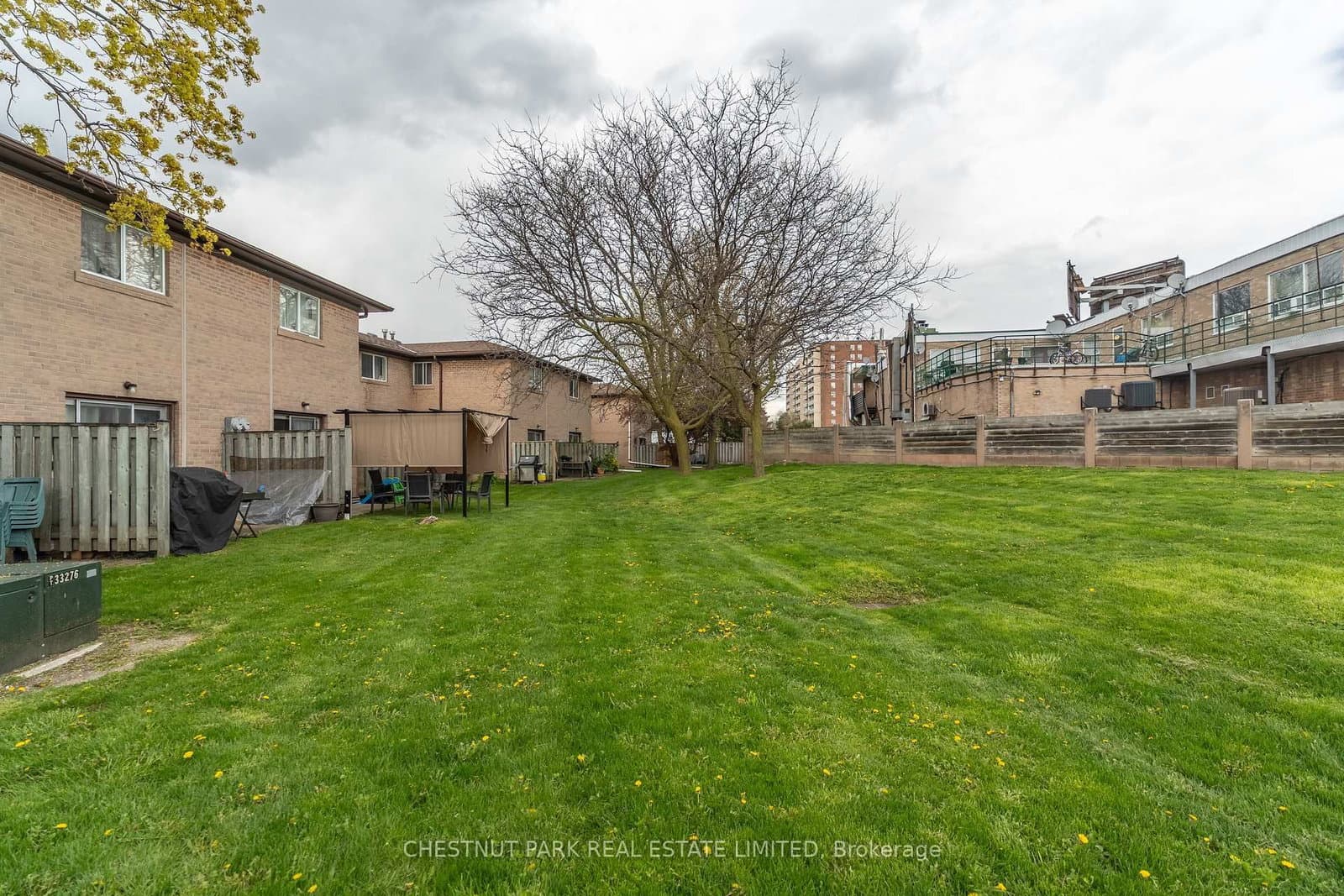 44 ROMFIELD Drive, Unit 12 thumbnail 32
