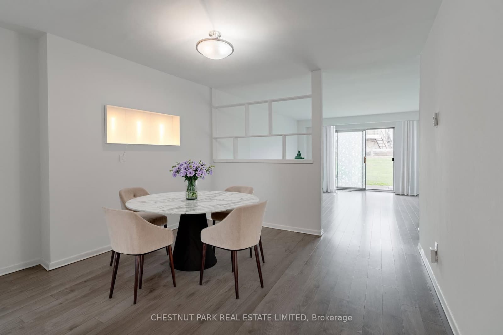 44 ROMFIELD Drive, Unit 12 thumbnail 6