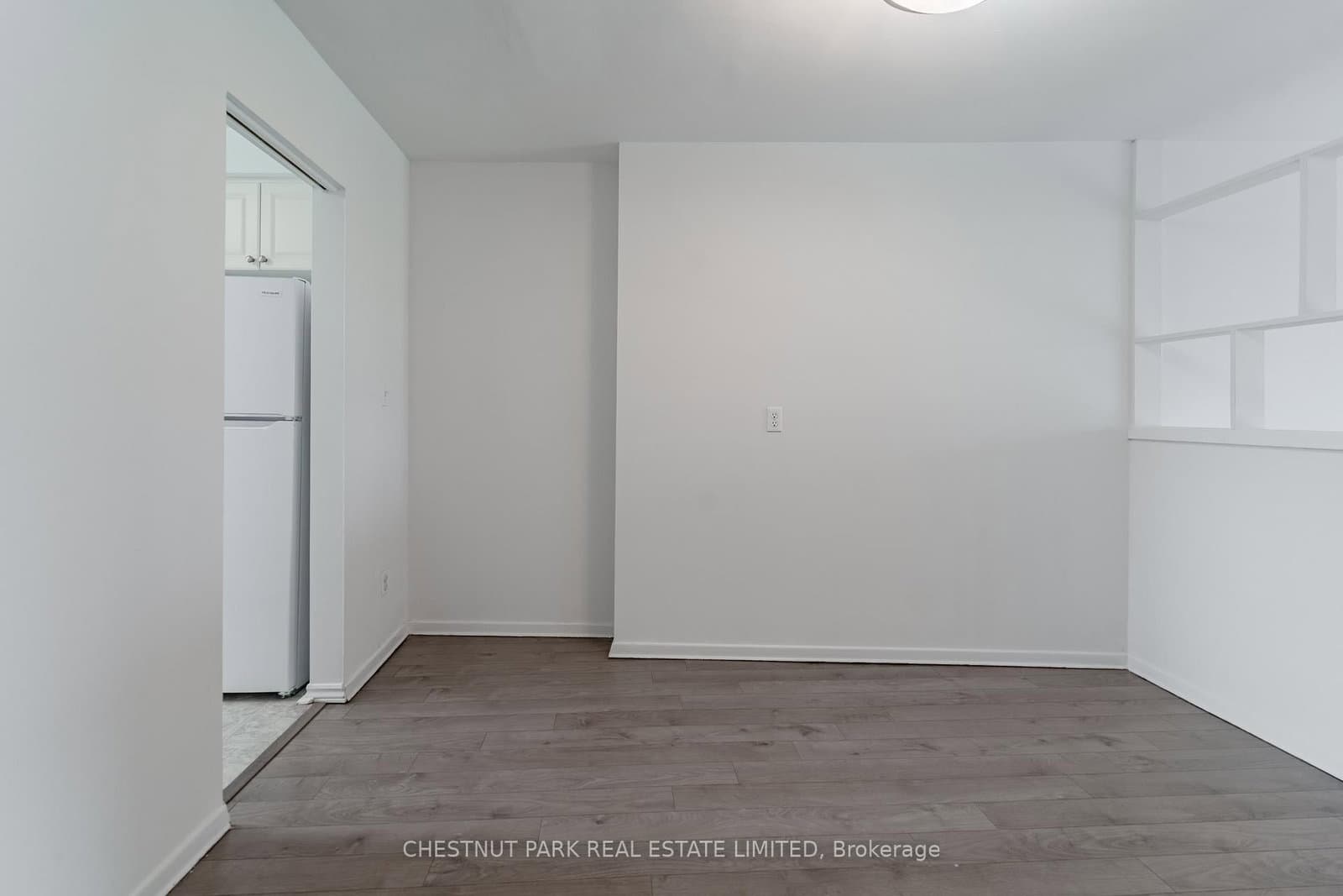 44 ROMFIELD Drive, Unit 12 thumbnail 9