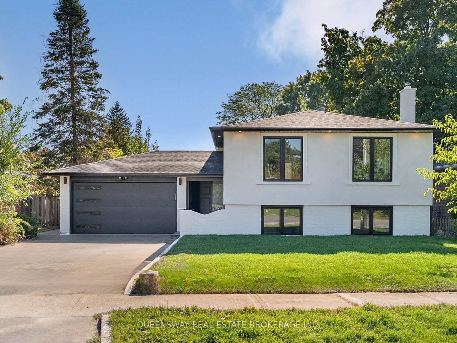 1128 Pinegrove Road - Image 1