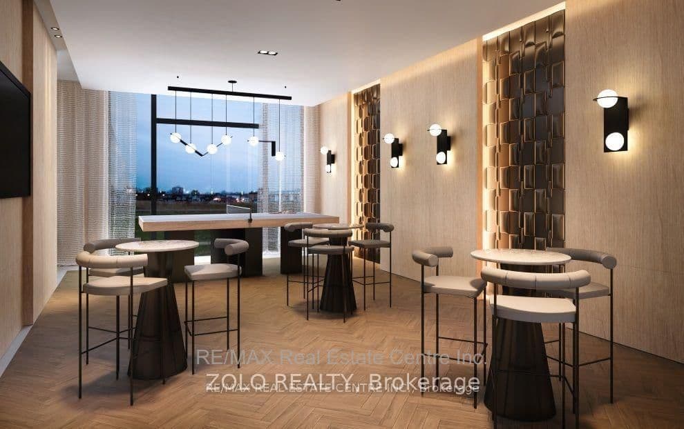 225 Veterans Drive, Unit 1007 thumbnail 11
