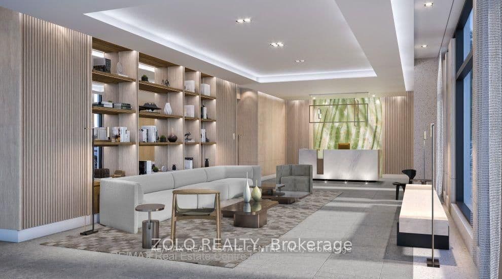 225 Veterans Drive, Unit 1007 thumbnail 15