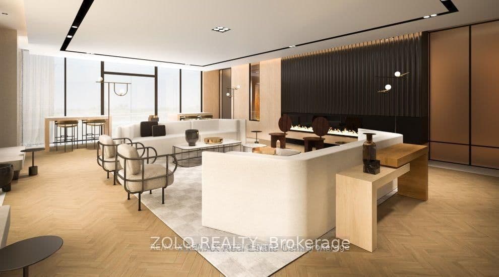 225 Veterans Drive, Unit 1007 thumbnail 16