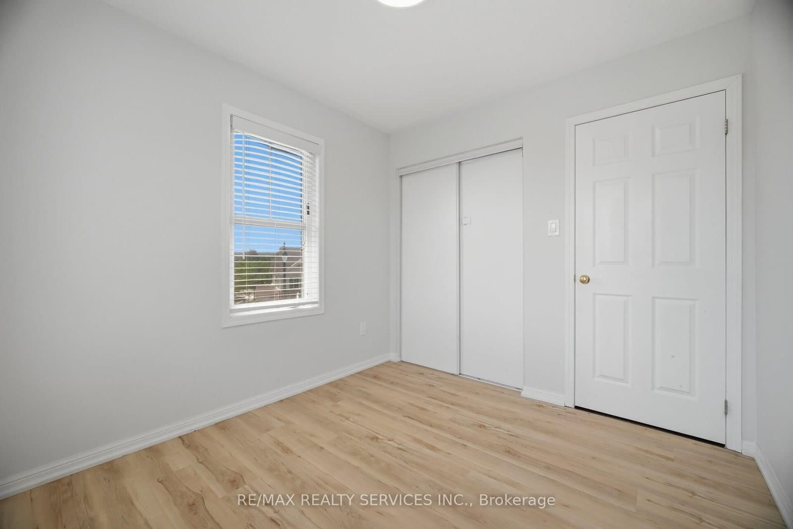 6 Viewforth Road thumbnail 35