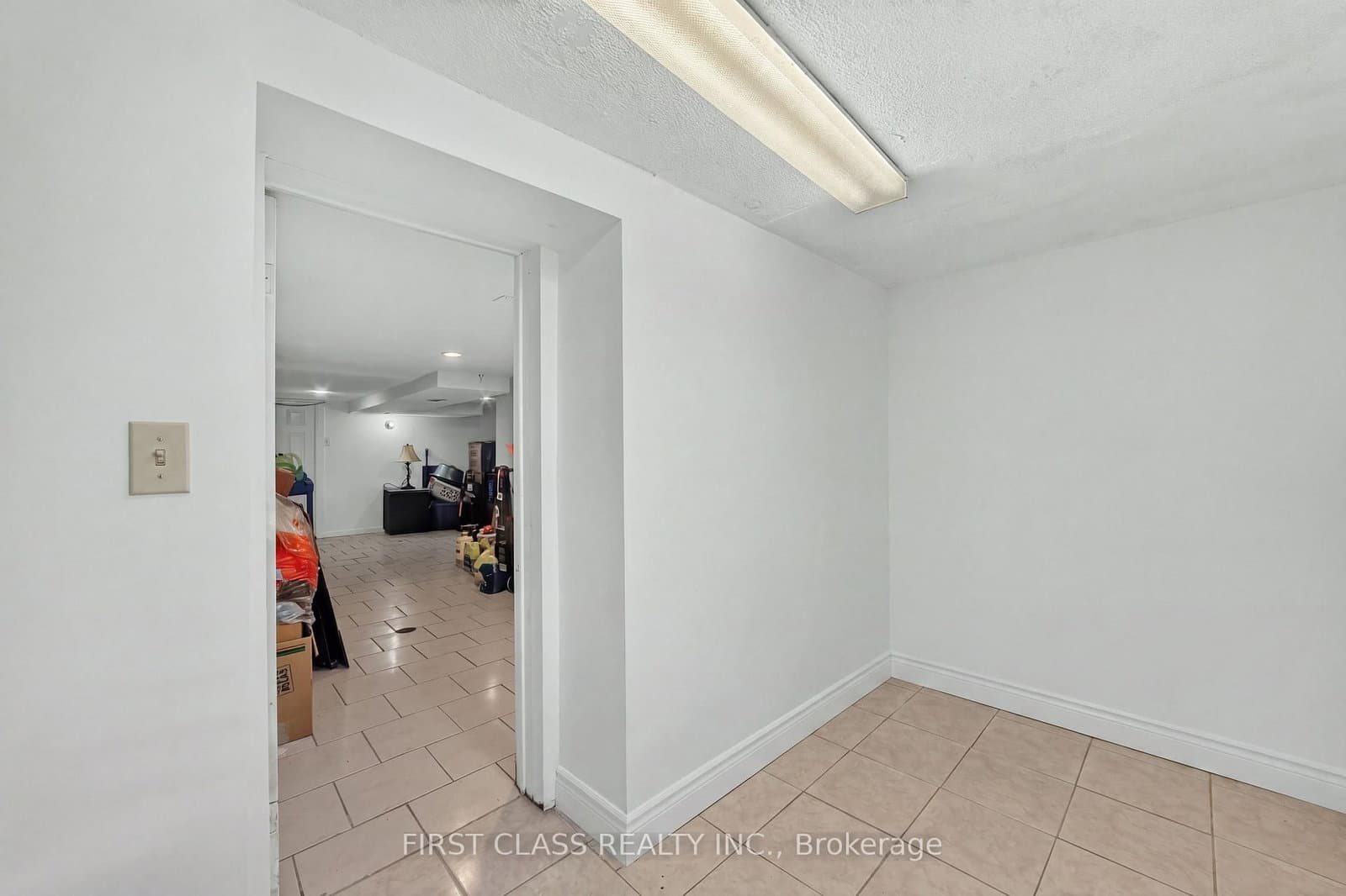 150 Caledonia Road thumbnail 23
