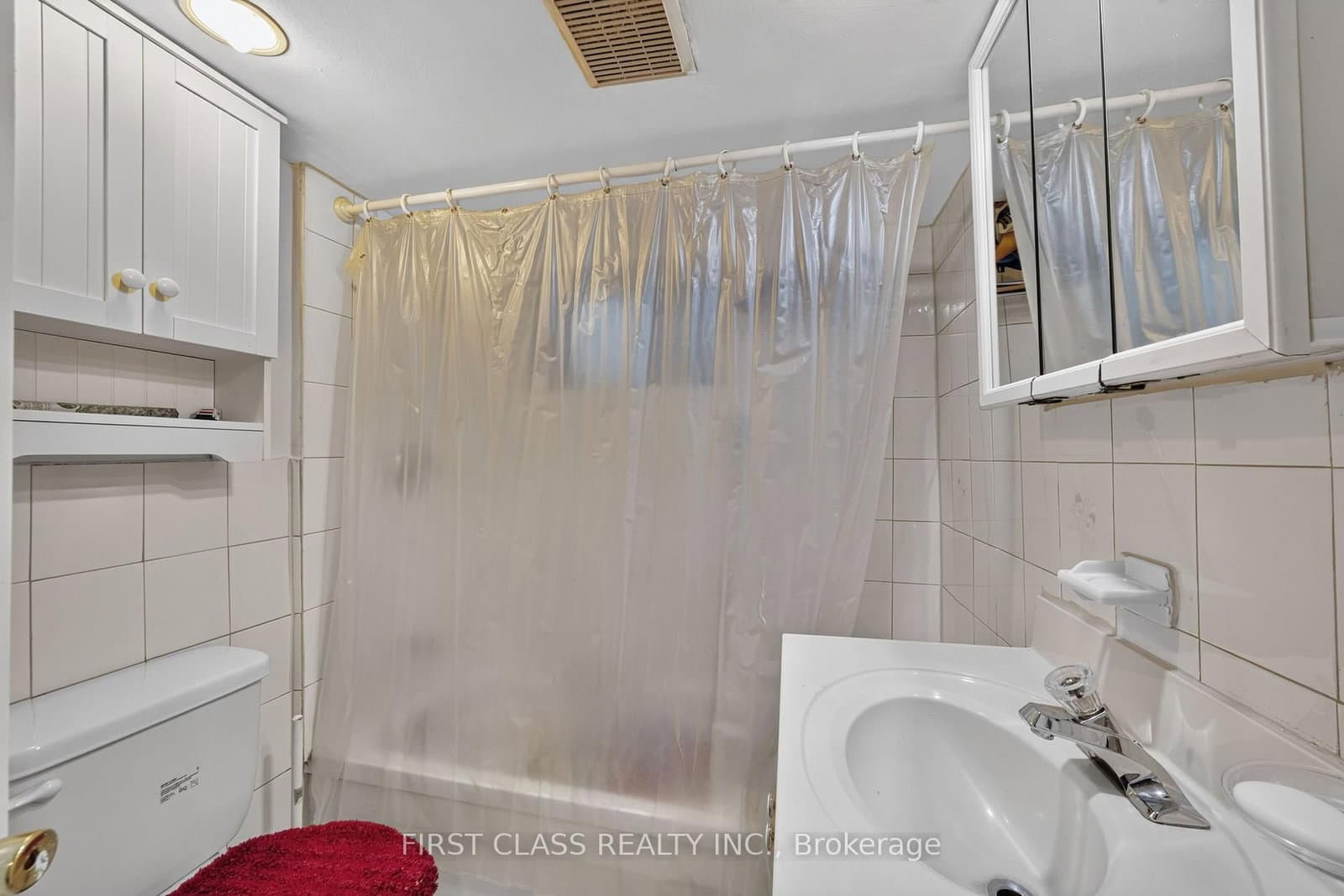 150 Caledonia Road thumbnail 24
