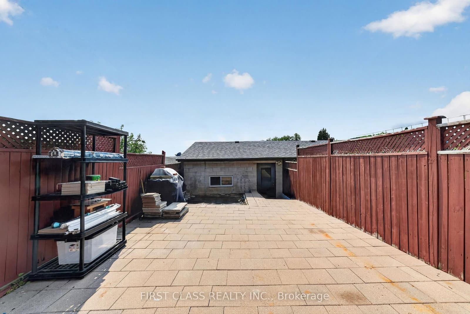 150 Caledonia Road thumbnail 28