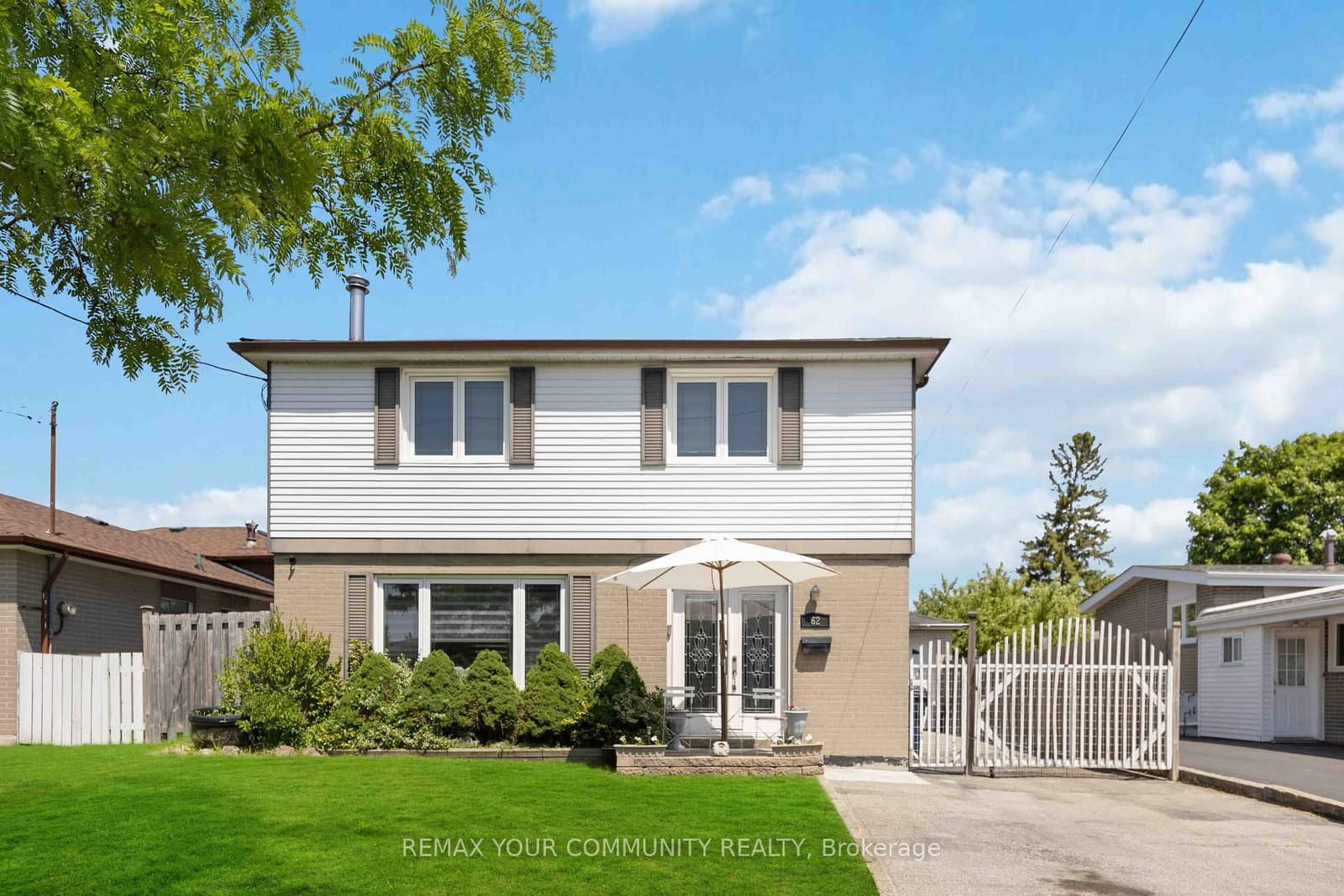 62 Secroft Crescent - Image 1