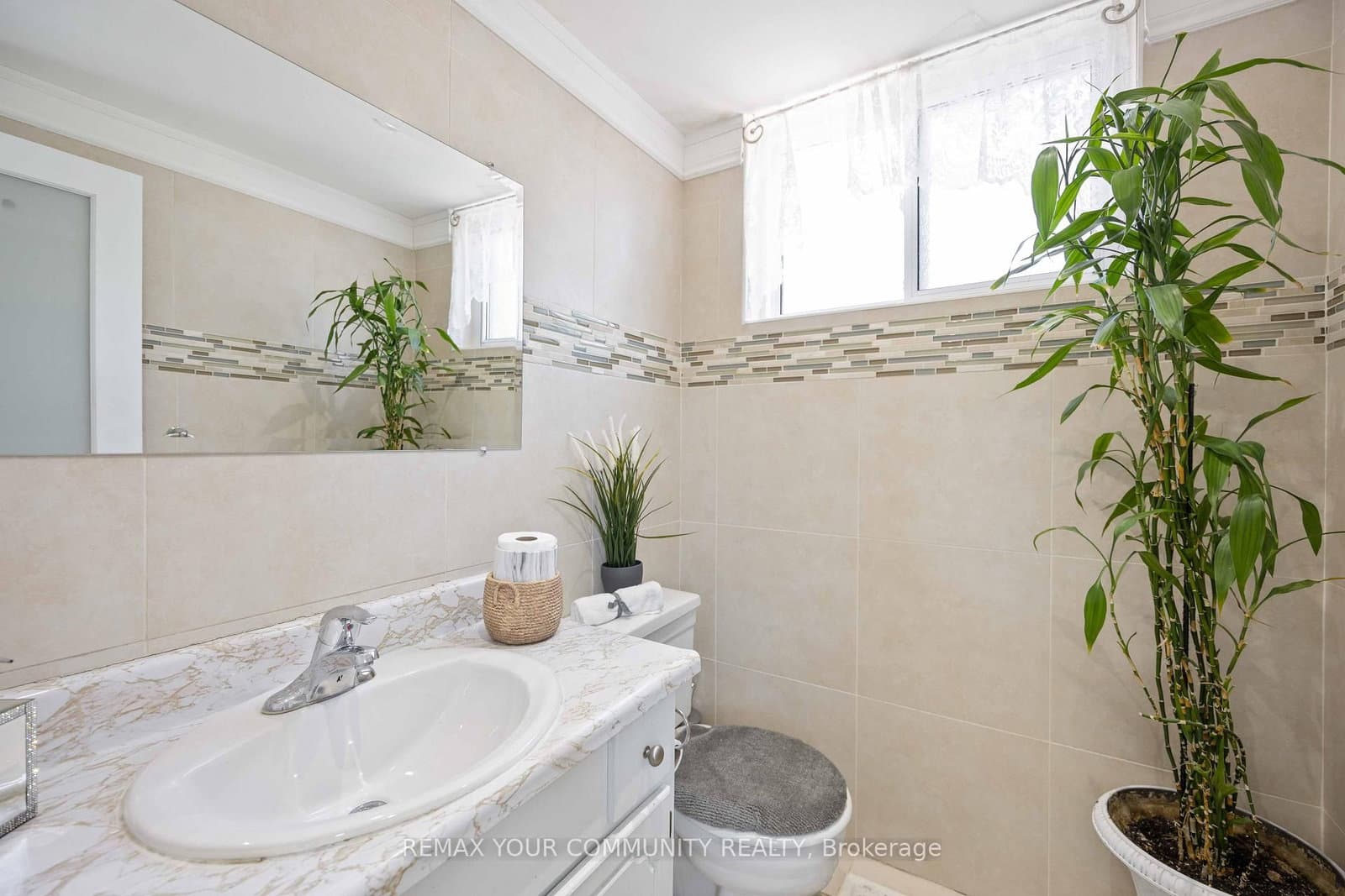 62 Secroft Crescent thumbnail 10