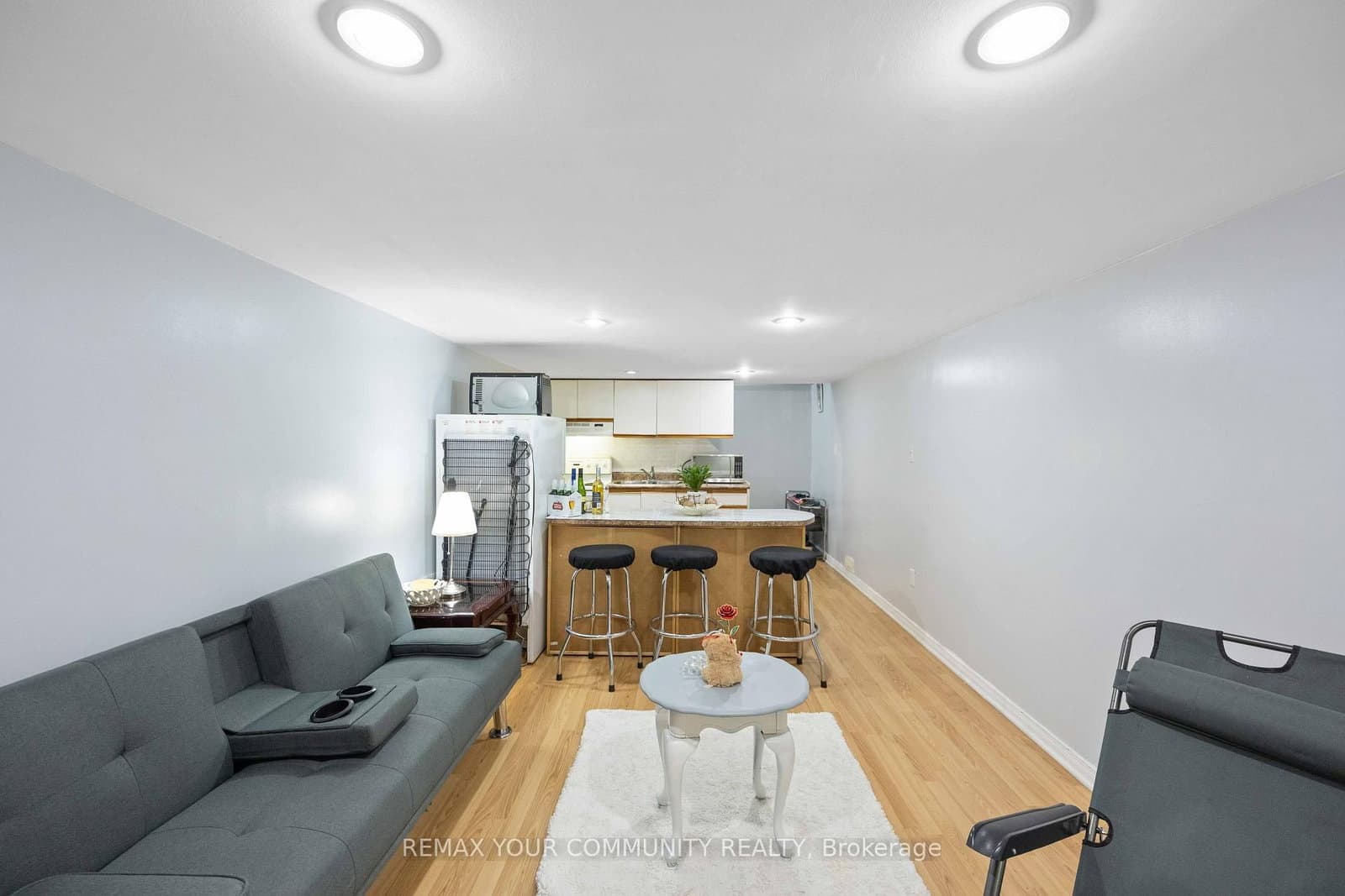 62 Secroft Crescent thumbnail 20