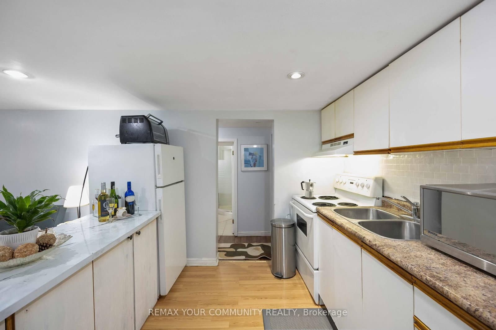 62 Secroft Crescent thumbnail 21