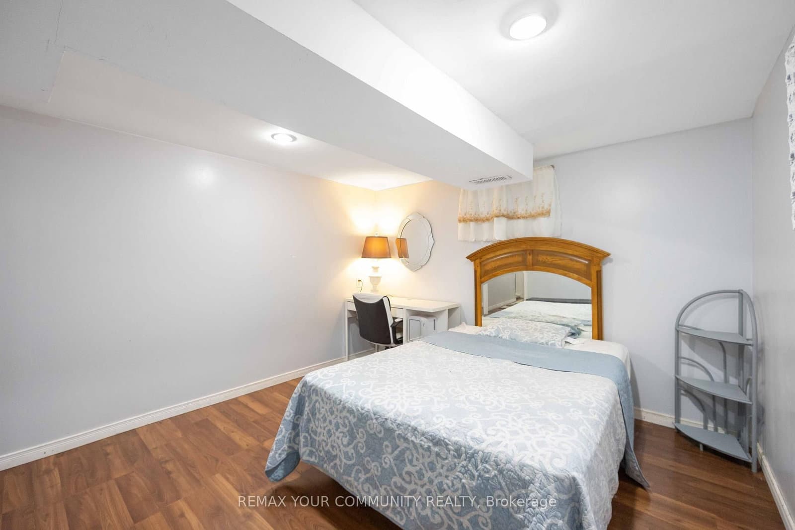 62 Secroft Crescent thumbnail 23
