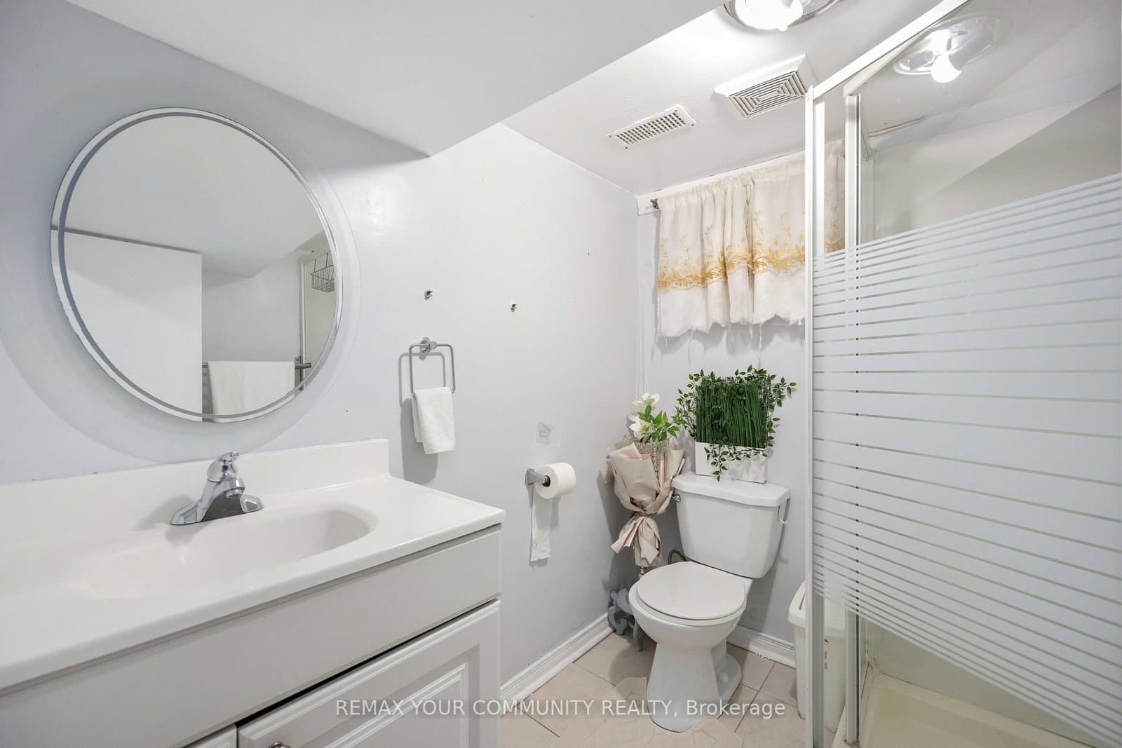 62 Secroft Crescent thumbnail 25