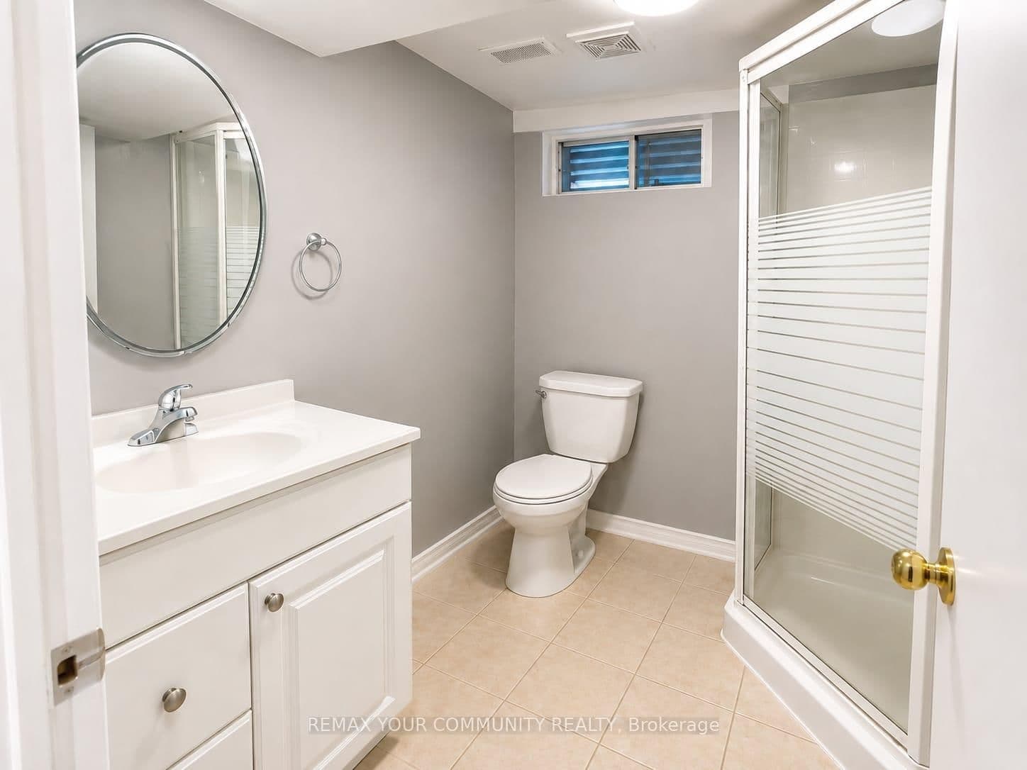 62 Secroft Crescent thumbnail 26