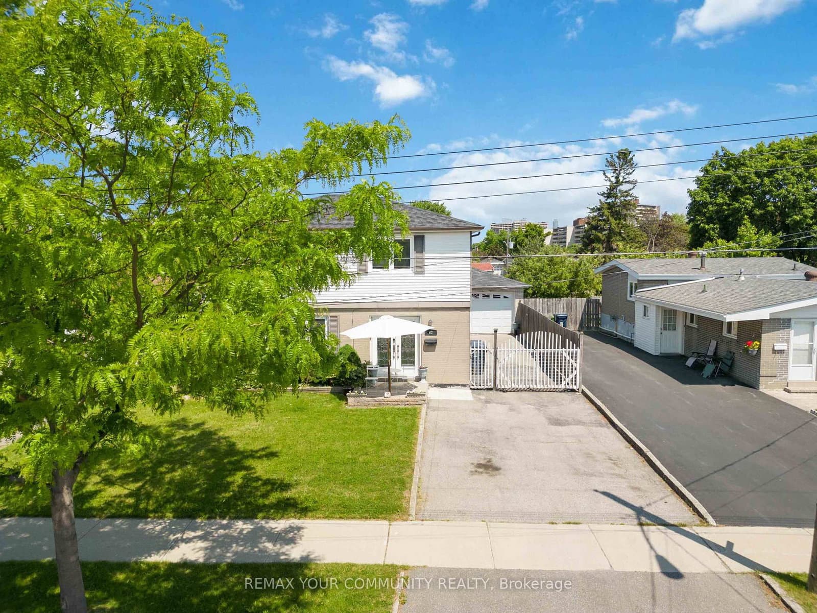62 Secroft Crescent thumbnail 28