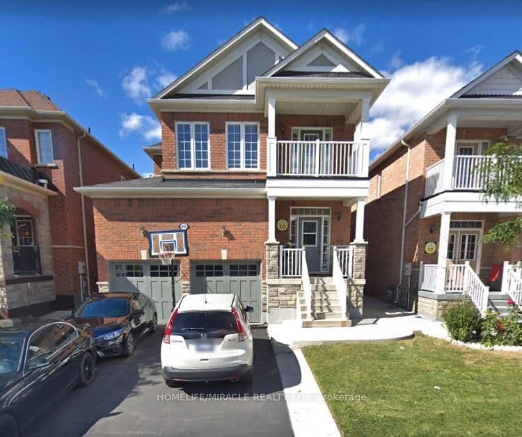 88 Summitgreen Crescent - Image 1