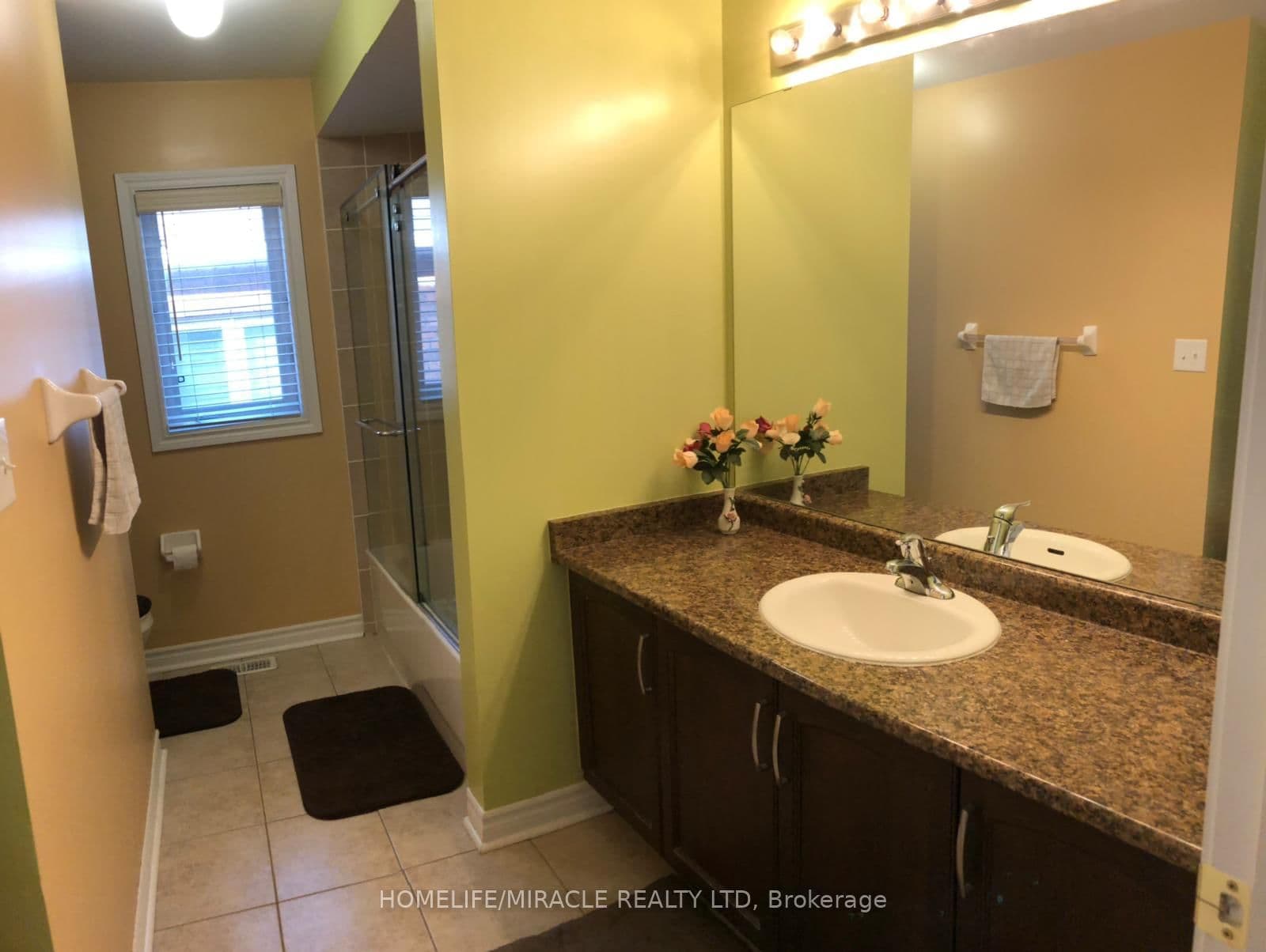 88 Summitgreen Crescent thumbnail 10