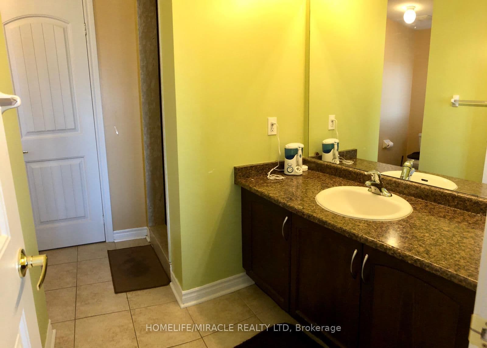 88 Summitgreen Crescent thumbnail 11