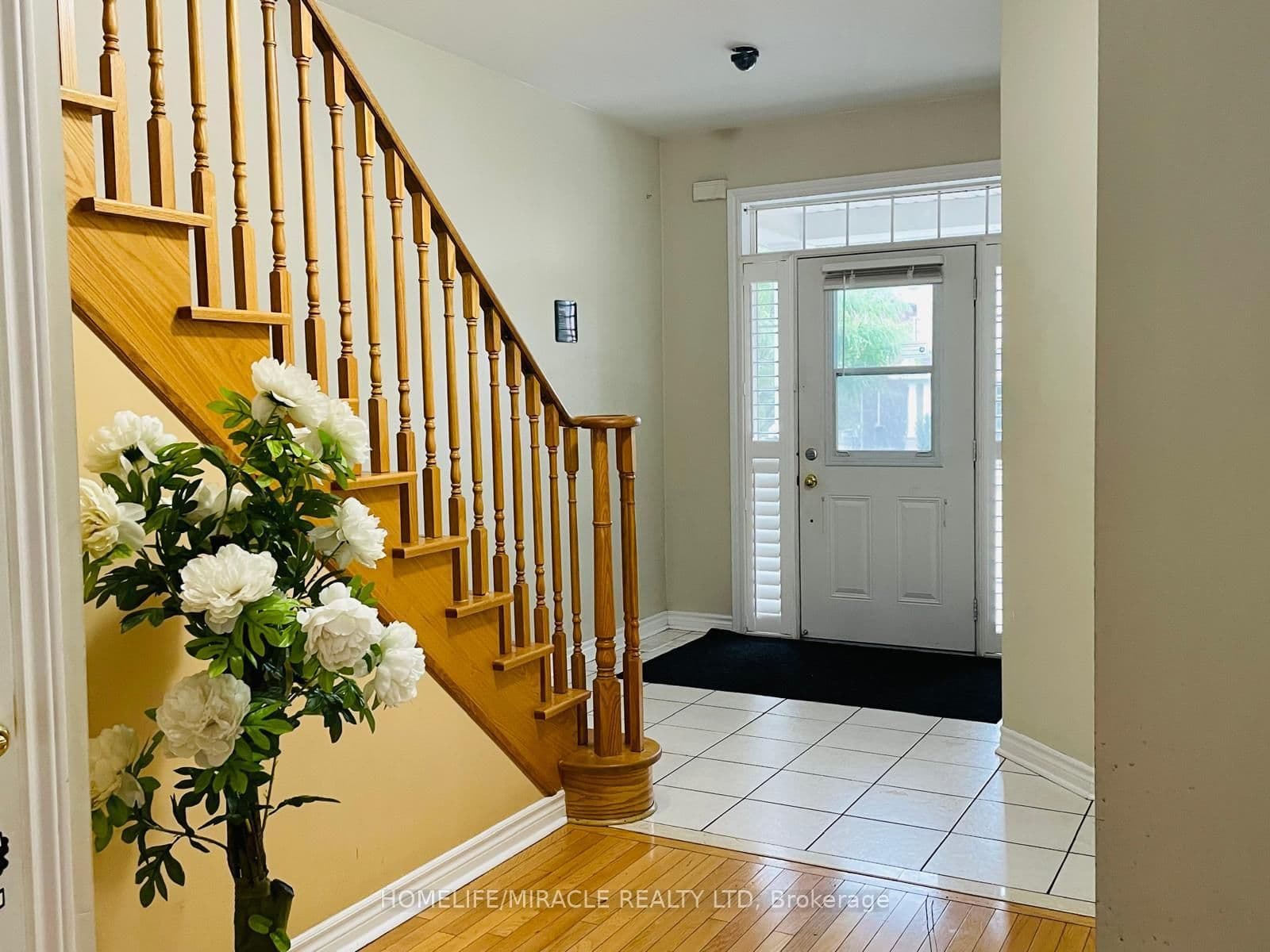 88 Summitgreen Crescent thumbnail 2