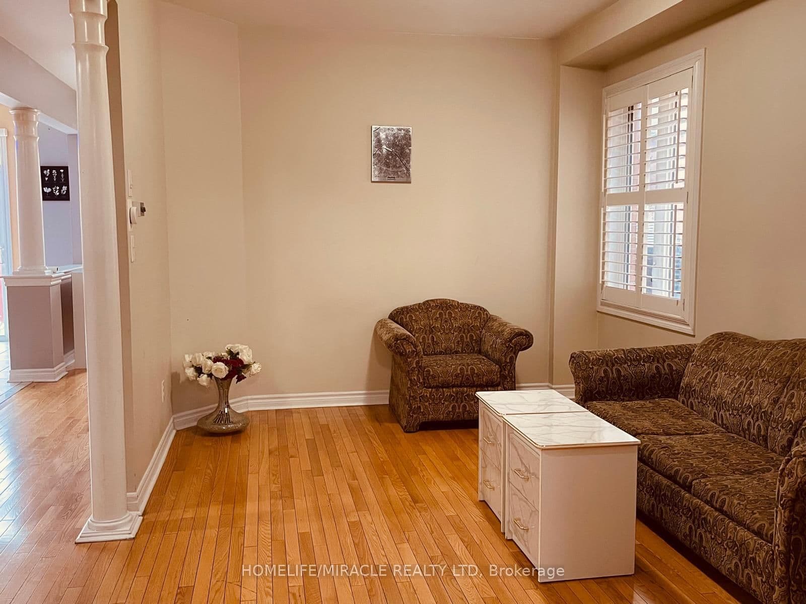 88 Summitgreen Crescent thumbnail 5