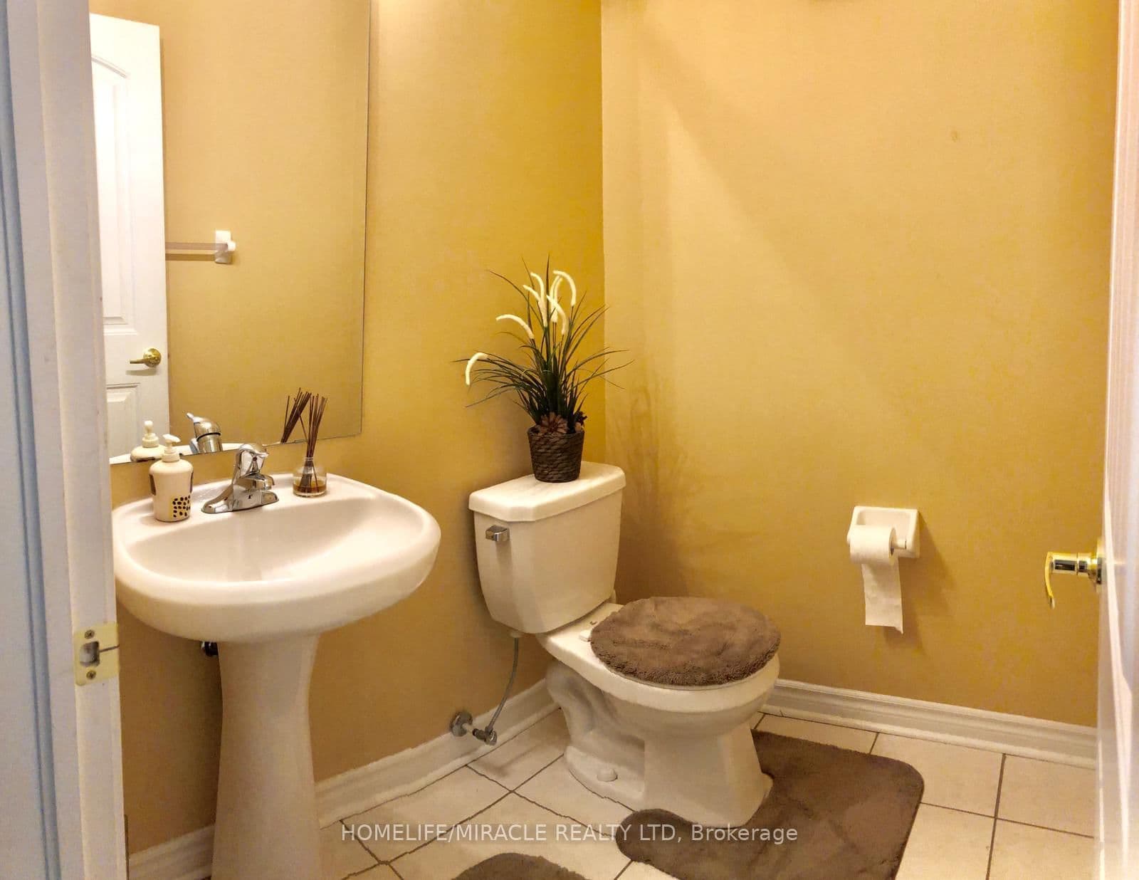 88 Summitgreen Crescent thumbnail 7
