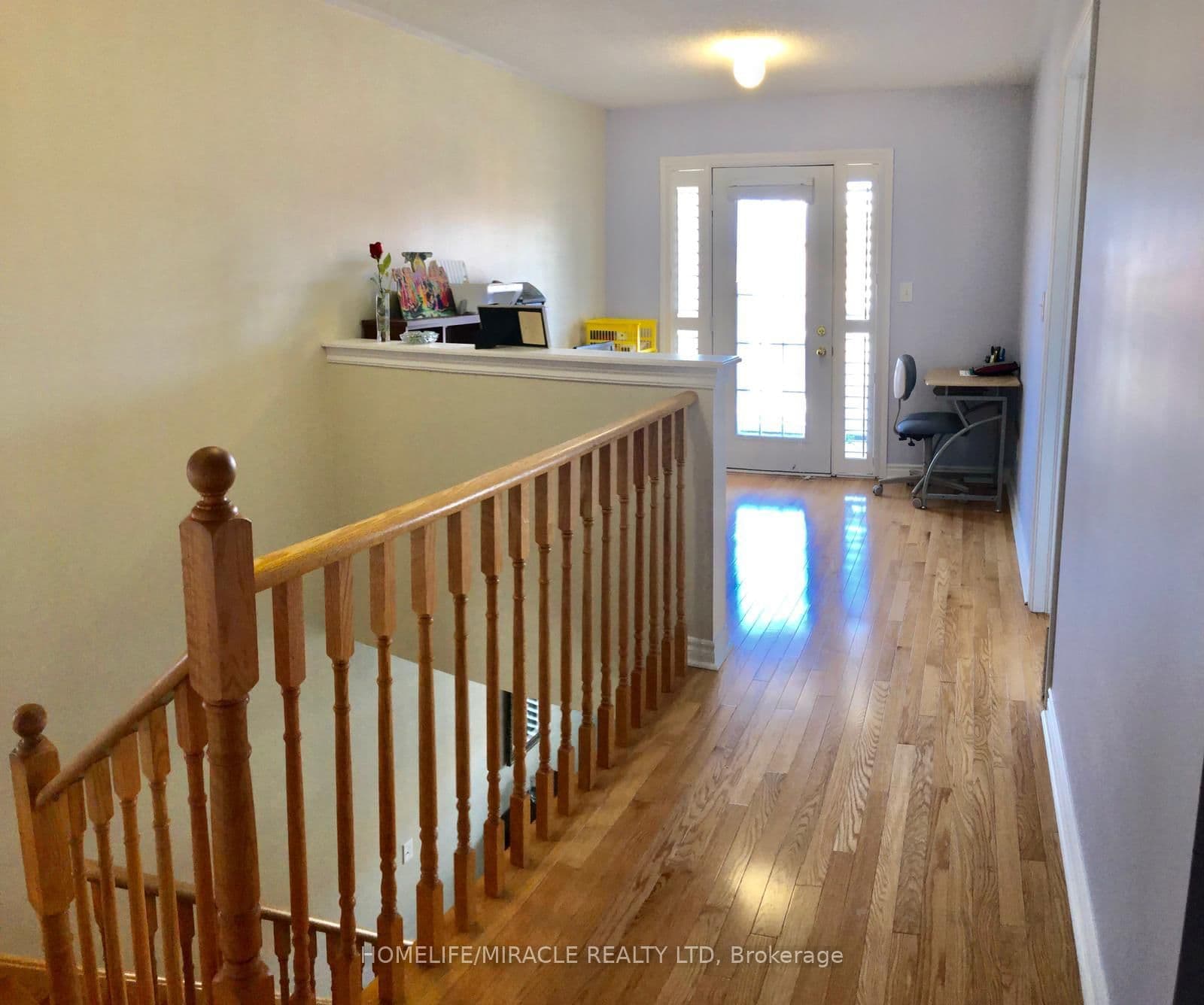 88 Summitgreen Crescent thumbnail 8