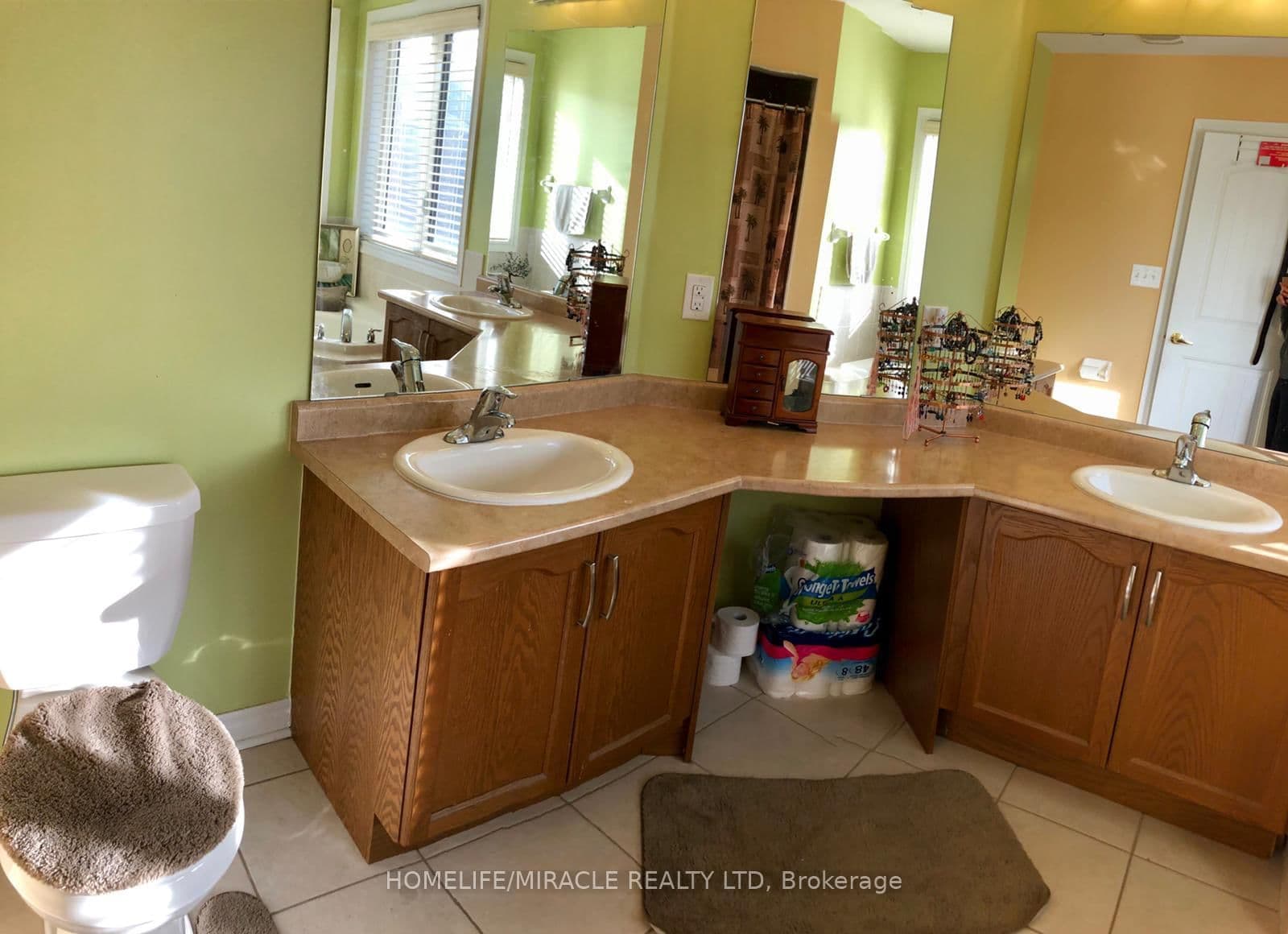 88 Summitgreen Crescent thumbnail 9