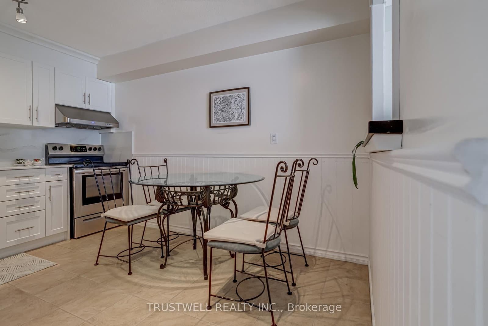 300 Mill Road, Unit A39 thumbnail 10