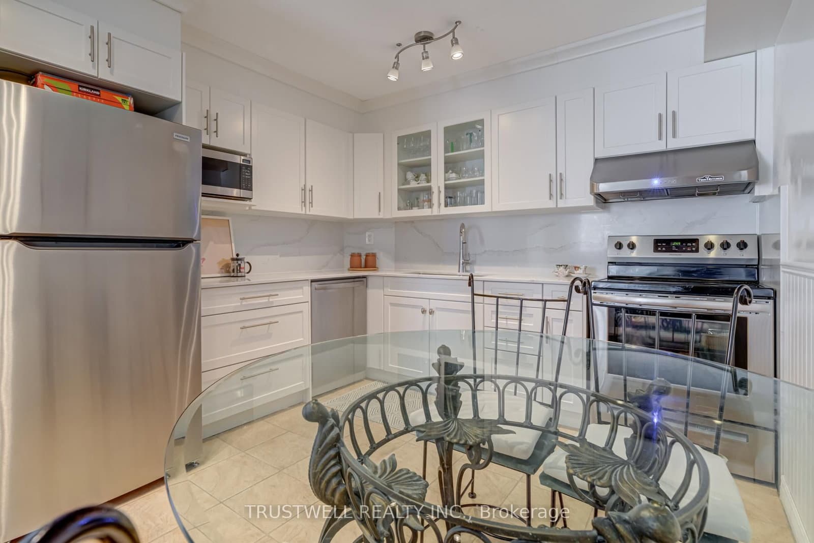 300 Mill Road, Unit A39 thumbnail 14