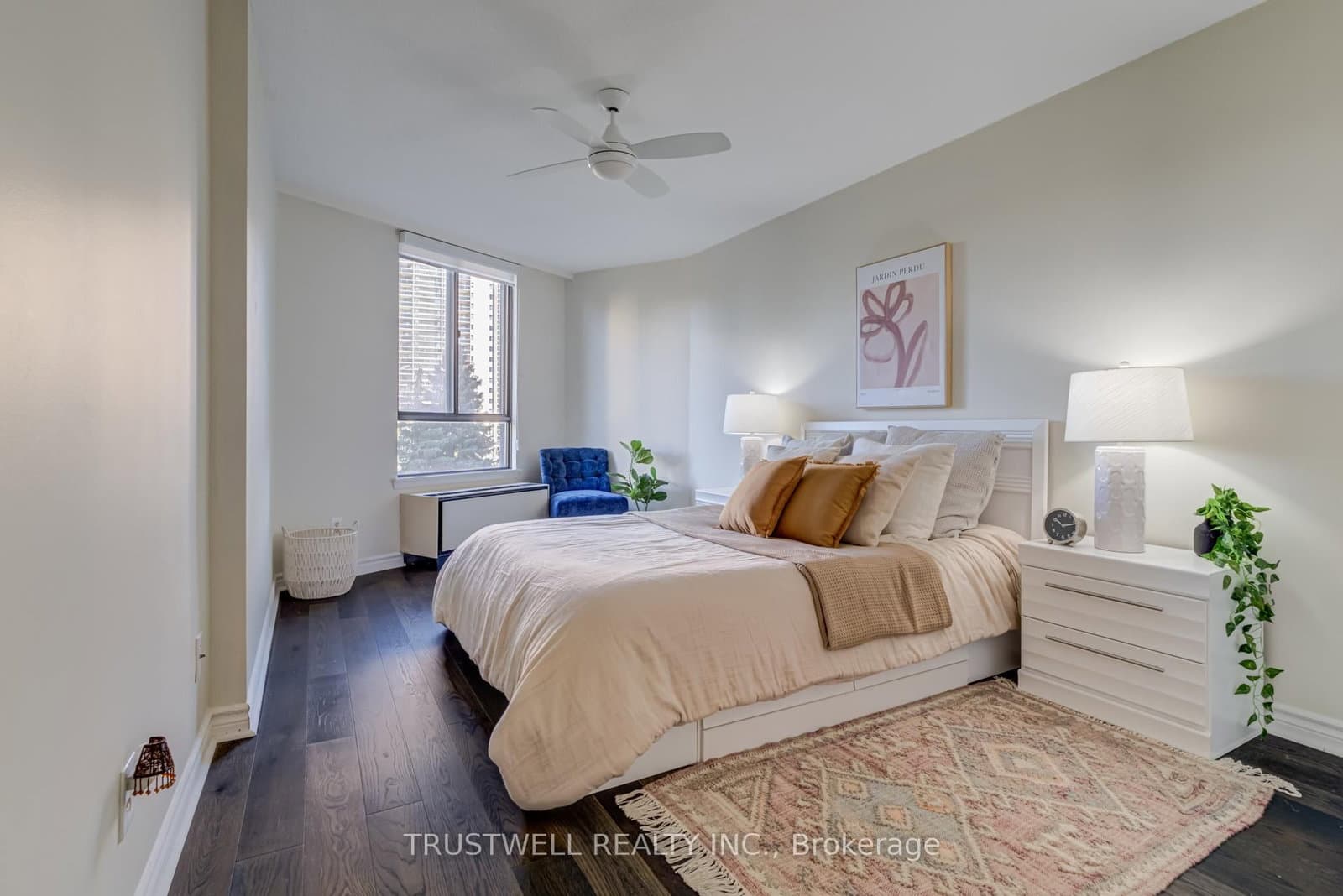 300 Mill Road, Unit A39 thumbnail 16