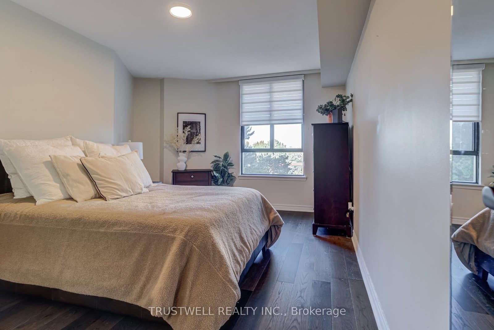 300 Mill Road, Unit A39 thumbnail 20