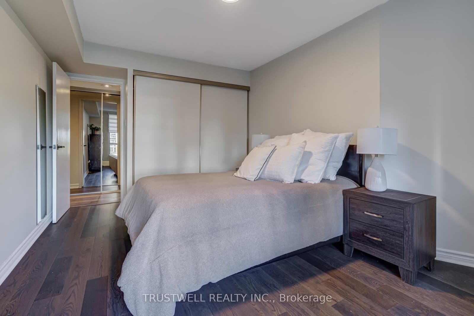 300 Mill Road, Unit A39 thumbnail 22