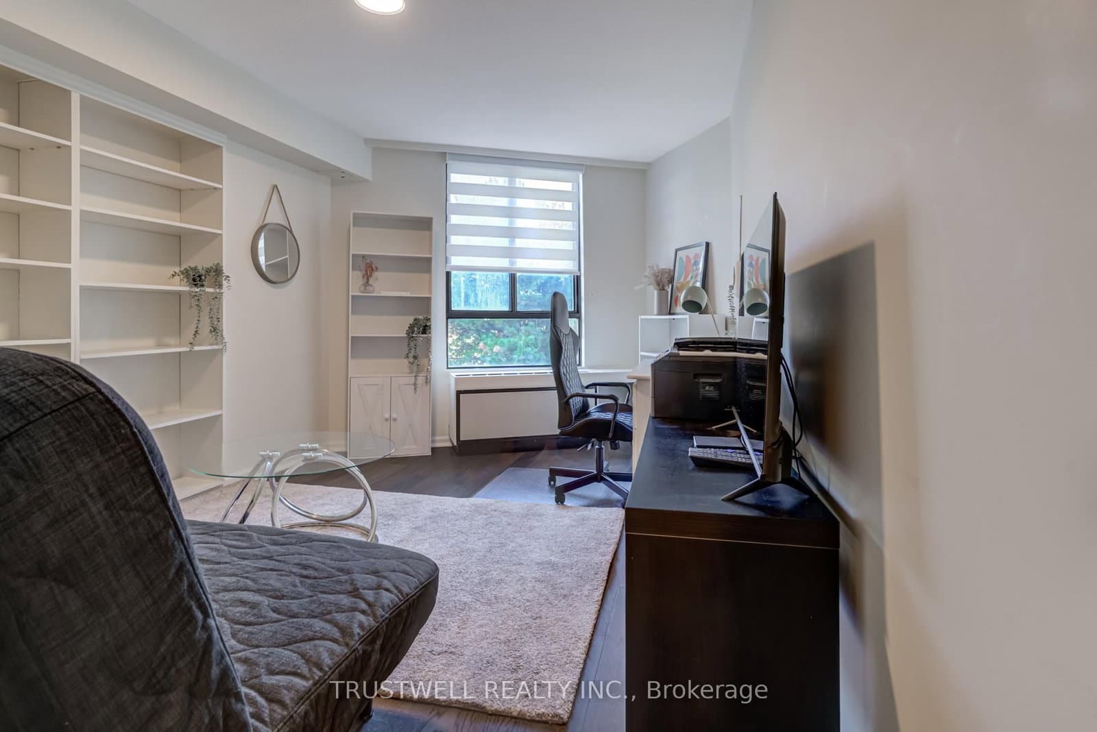 300 Mill Road, Unit A39 thumbnail 23