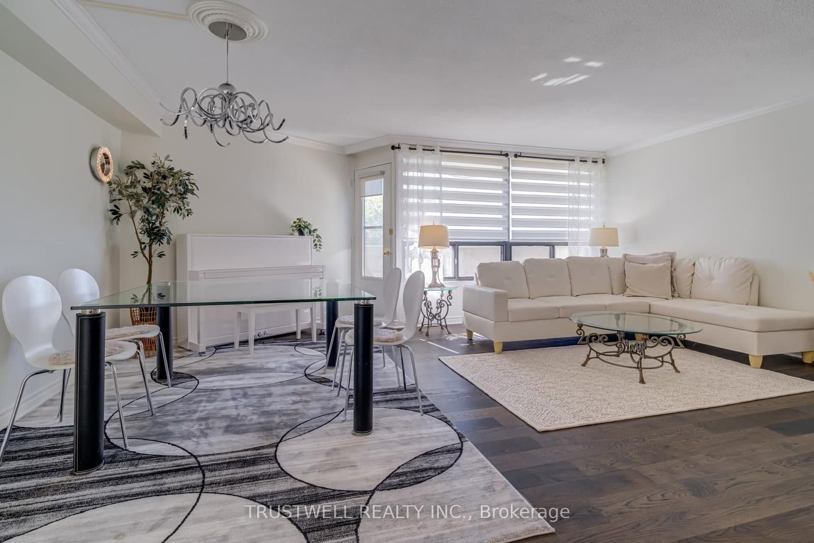 300 Mill Road, Unit A39 thumbnail 3