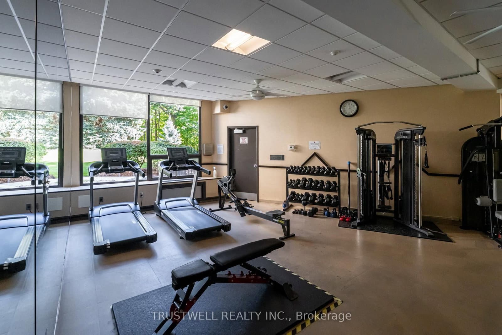 300 Mill Road, Unit A39 thumbnail 30