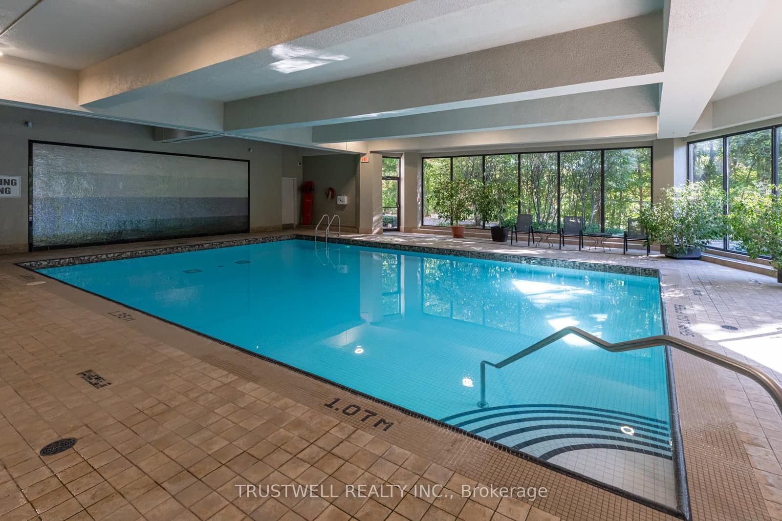 300 Mill Road, Unit A39 thumbnail 33