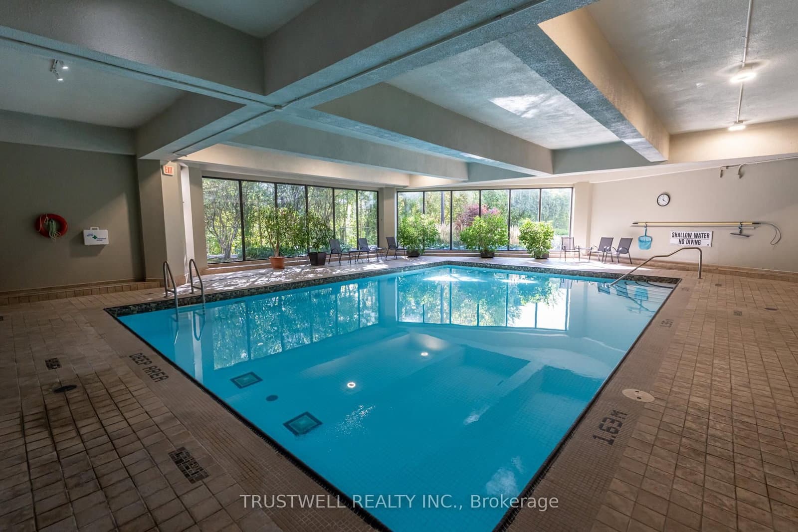 300 Mill Road, Unit A39 thumbnail 34