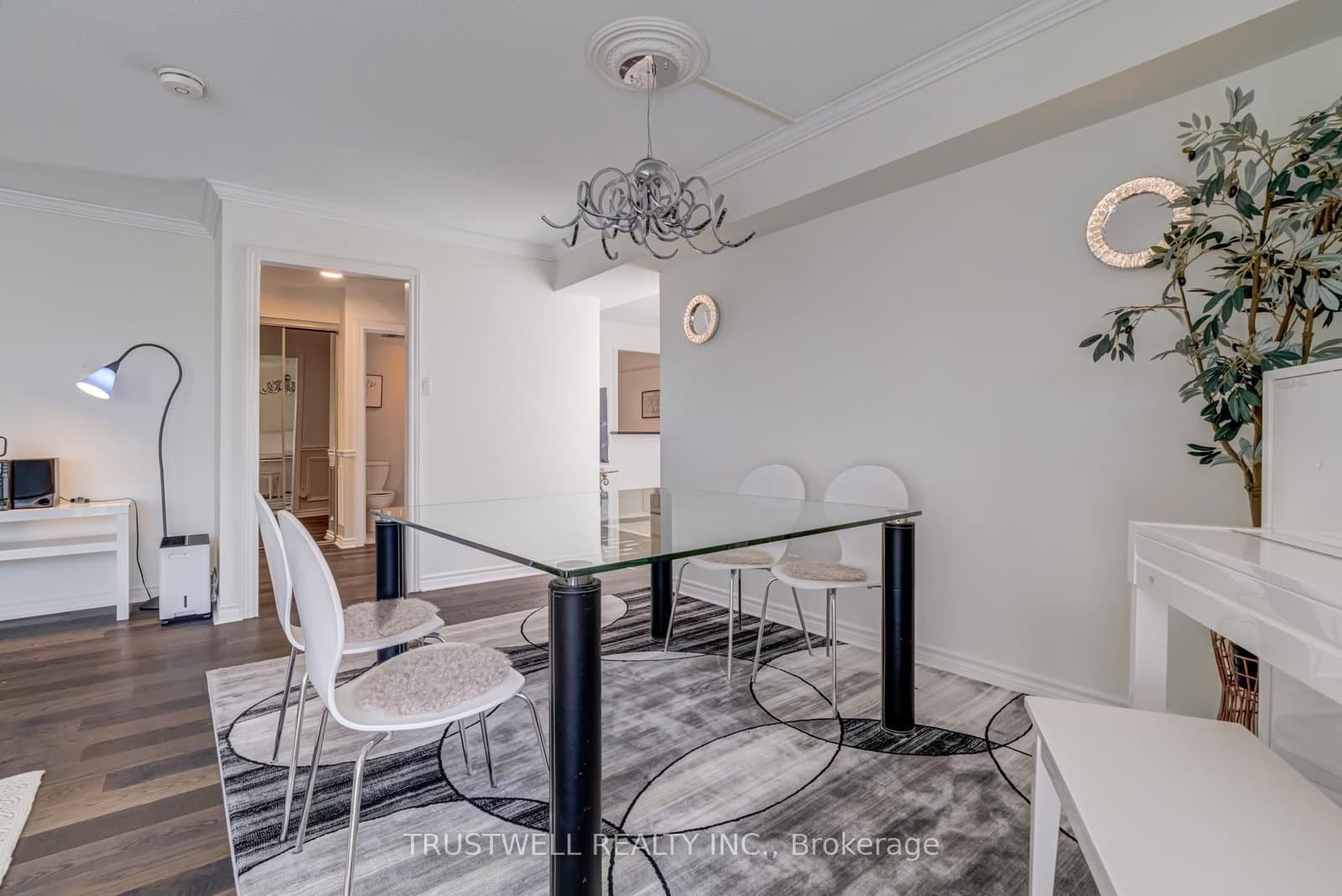 300 Mill Road, Unit A39 thumbnail 4