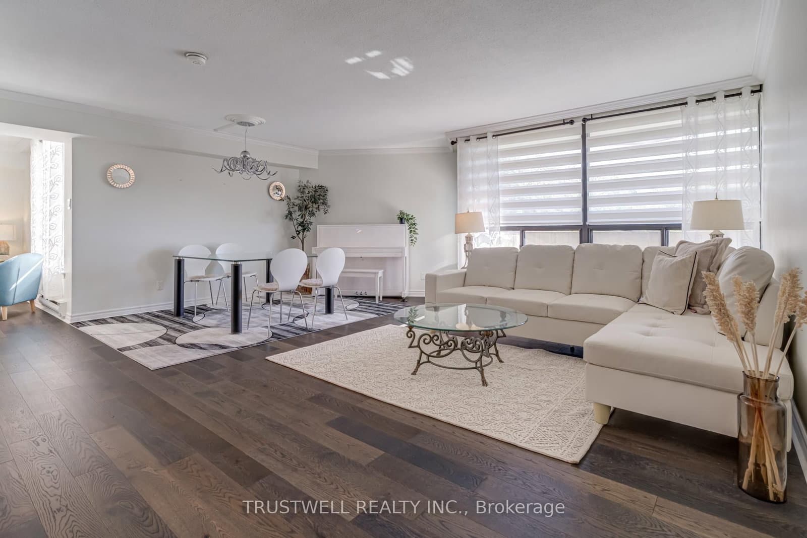 300 Mill Road, Unit A39 thumbnail 7