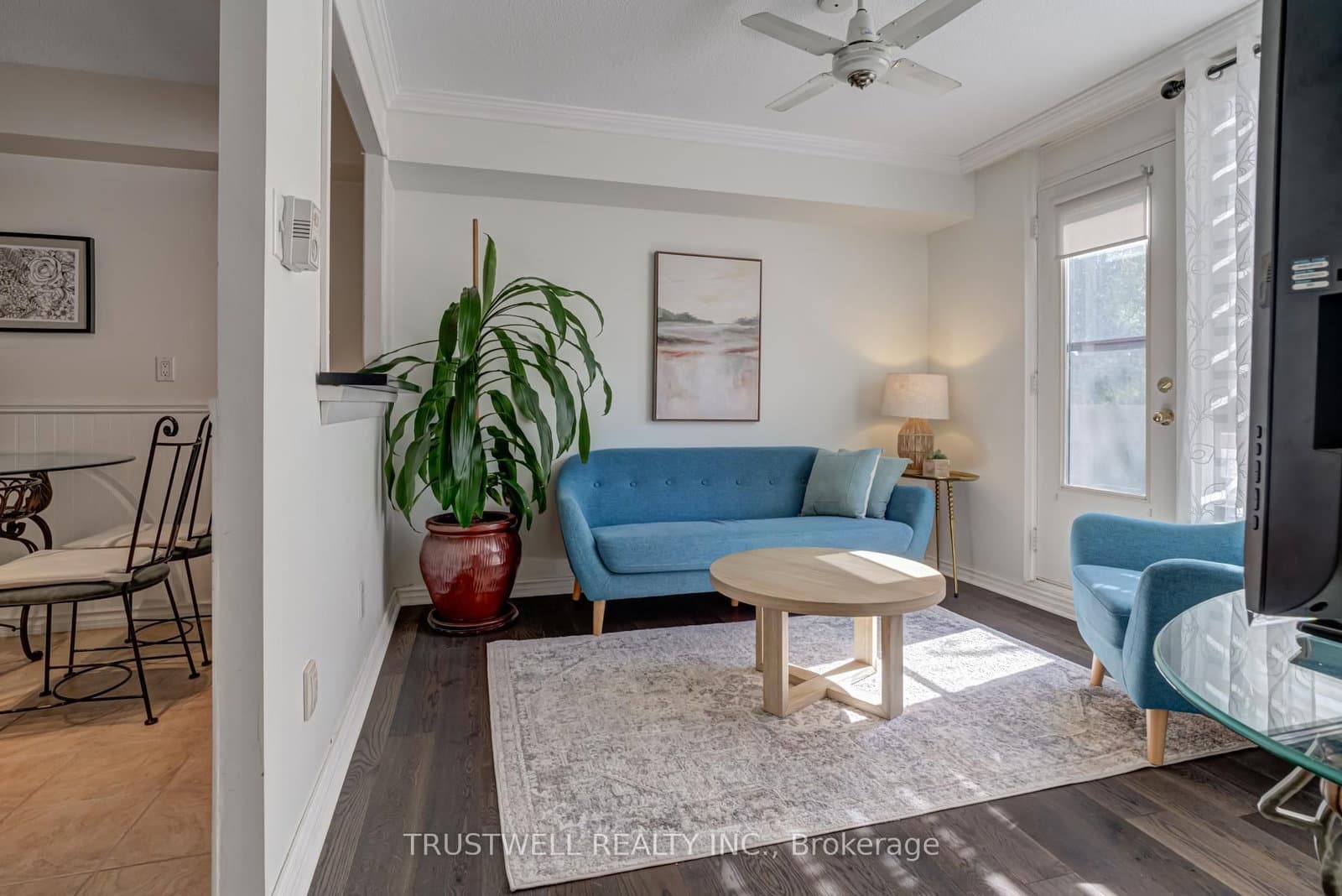 300 Mill Road, Unit A39 thumbnail 8