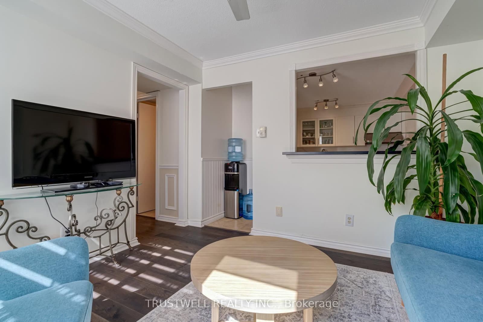 300 Mill Road, Unit A39 thumbnail 9