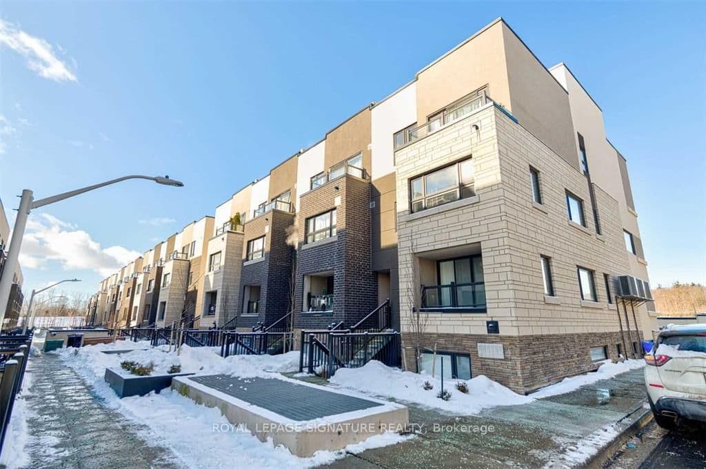 1141 Cooke Boulevard, Unit 406 - Image 1