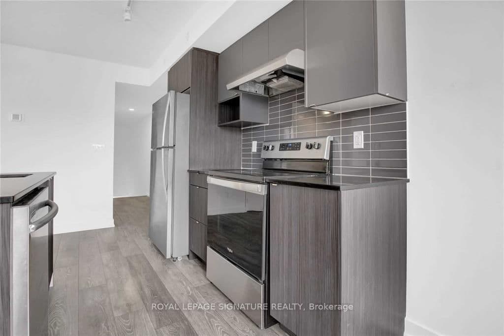 1141 Cooke Boulevard, Unit 406 thumbnail 10