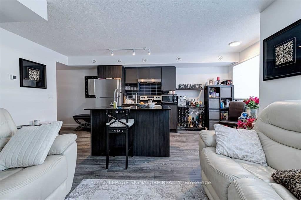 1141 Cooke Boulevard, Unit 406 thumbnail 11