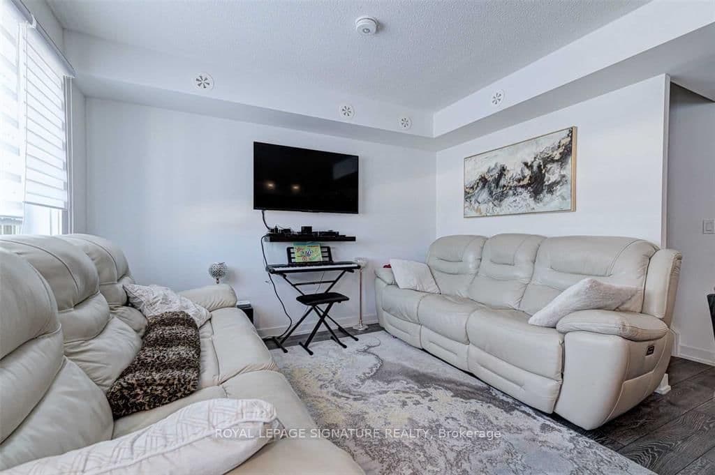 1141 Cooke Boulevard, Unit 406 thumbnail 12