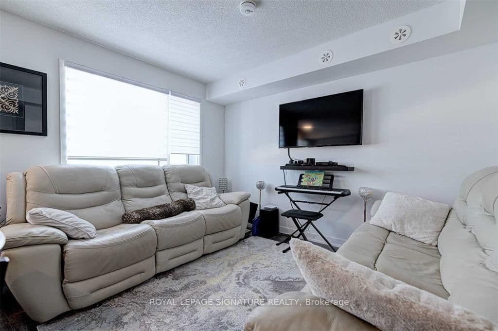 1141 Cooke Boulevard, Unit 406 thumbnail 13
