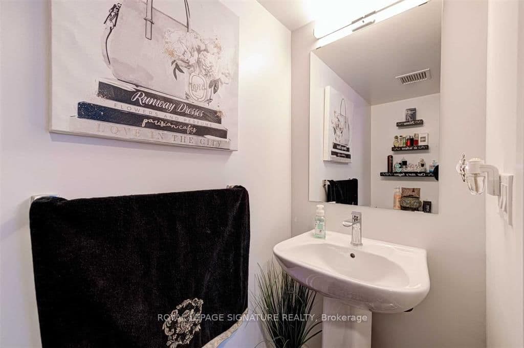 1141 Cooke Boulevard, Unit 406 thumbnail 14